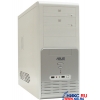 Miditower ASUSTeK <TA653-WSW> White ATX  400W  (24+4пин)
