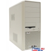 Miditower ASUSTeK <TA252-WHT> White  ATX  400W  (24+4пин)
