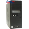 Miditower ASUSTeK <TA231-BLK> Black  ATX  400W  (24+4пин)