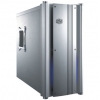 Miditower  CoolerMaster <RC-732-SSN1> Praetorian732 Silver  ATX  без БП , Aluminum