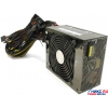 Блок питания CoolerMaster RS-A00-EMBA 1000W ATX(24+3x8+4+4x6пин)