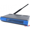 Acorp <WR-G+> Wireless Router (4UTP 10/100Mbps, 1WAN, 802.11b/g) + Б.П.