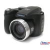 FujiFilm FinePix S5700 <Black> (7.1Mpx,38-380mm, 10x, F3.5, JPG, 27Mb + 0Mb xD/SD, 2.5", USB, AV, AAx4)