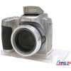 Kodak EasyShare Z710 (7.1Mpx, 38-380mm, 10x, F2.8-3.7, JPG, 27Mb + 0Mb SD/MMC, 2.0", USB, AV, AAx2)