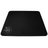 Коврик для мыши Steelpad QcK mini (  250x210  мм)  <63005>
