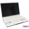 LG E500-SP12R T7100(1.8)/1024/120/DVD-Multi/GF8400M-128Mb/WiFi/BT/cam/VistaHP/15.4"WXGA/2.65 кг