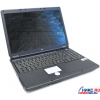 NEC Versa M160 <NNAH2001244> CM430(1.73)/512/80(5400)/DVD-RW/WiFi/BT/WinXP/15.4"WXGA/2.78 кг