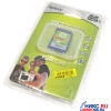 Apacer SecureDigital High Capacity (SDHC) Memory Card 8Gb Class2