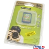 Apacer <SDHC-4Gb Class6>SDHC Memory Card