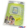 Apacer <SDHC-4Gb Class2>SecureDigital High Capacity Memory Card