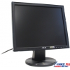 17"    MONITOR ASUS VB171D BK (LCD, 1280x1024)