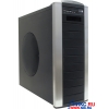 Bigtower Cooler Master <STC-T01-UWK> CMStacker Silver&Black E-ATX без БП