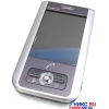 RoverPC S6 Metallic (200MHz, 128Mb, 64Mb, 2.8" 240x320@262k,GSM+GPRS, BT, WiFi, miniSD, USB, фото, Li-Ion)