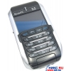 RoverPC S5 Black (312MHz, 128Mb, 64Mb, 2.8" 240x320@262k,GSM 900/1800/1900+GPRS, BT, miniSD, фото,Li-Ion)