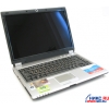 RoverBook Pro 401VHP(GS) <GPB05114> T64 X2 TL52/1024/120/DVD-Multi/GF6100-(256max)/cam/VistaHP/14"WXGA/2.3 кг