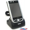 Dell Pocket PC Axim X51 <(JC413)210-15110-002> (624MHz,3.7")