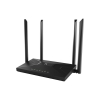 Маршрутизатор 3G/4G 300MBPS MW5360 NETIS