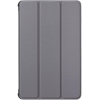 Чехол TAB P11 TB-J606F 11'' BK ITLNP11-2 IT BAGGAGE