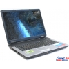 RoverBook Pro 710WH(GS) <GPB05117> T64 X2 TL52/1024/120/DVD-Multi/X300(256max)/WinXP/17.1"WXGA/3.18 кг