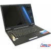 Voyager W700WH(GS) <GPB05102> T1300(1.66)/2048/120/DVD-RW/WinXP/17.1"WXGA/3.85 кг