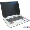 Partner W500L <GPB04662> VIA C7 1.5/512/40/DVD-CDRW/DOS/15.4"WXGA+/2.67 кг