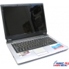 RoverBook Pro 501VHP(GS) <GPB05127> T64 X2 TL52/2048/120/DVD-Multi/GF6100(256max)/cam/VistaHP/15.4"WXGA/2.64 кг