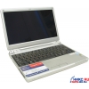Navigator V100WH(GS) <GPB04888> CM423(1.06)/1024/100/DVD-Multi/WinXP/11"WXGA/1.54 кг