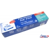 Пленка (аналог Panasonic KX-FA52A) 2*30м rolls для KX-FP205/207/215/218