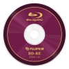 BD-RE Disc FUJIFILM 25Gb 2x