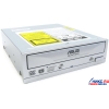 DVD RAM&DVD±R/RW&CDRW ASUS DRW-1814BLT <Silver> SATA (OEM) 14x&18(R9 8)x/8x&18(R9 8)x/6x/16x&48x/32x/48x