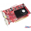 512Mb <PCI-E> DDR (ATI RADEON HD2600Pro) +DualDVI+TV Out