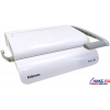 Брошюровщик Fellowes <56200> Pulsar 300 листов