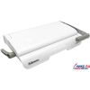 Брошюровщик Fellowes <56303> Starlet 90 листов