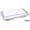 Брошюровщик Fellowes <56305> Star  150 листов