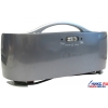 Ламинатор Fellowes <57014> Saturn A4, 30 см/мин.
