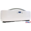 Ламинатор Fellowes <57012> Cosmic A3, 30 см/мин.
