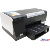 hp OfficeJet PRO K5400dn <C8185A> (A4, 32Mb, 36 стр/мин, цв.принтер USB2.0, сетевой,  двустороняя печать)
