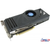 768Mb <PCI-E> DDR BFG <BFGE88768UOCE> (RTL) +DualDVI+TV Out+SLI <GeForce 8800Ultra>