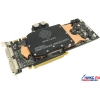 768Mb <PCI-E> DDR BFG <BFGR88768GTXWCEI> (RTL) +DualDVI+TV Out+SLI <GeForce 8800GTX>
