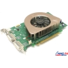256Mb <PCI-E> DDR-3 Leadtek PX8600GTS TDH (OEM) +DualDVI+TV Out+SLI <GeForce 8600GTS>