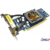 256Mb <PCI-E> DDR-2 ZOTAC <GeForce 8400GS> (RTL) +DVI+TV Out