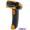 Сканер штрих-кода ZEBEX Z-3072SD USB&RS-232 +Б.П.