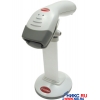 Сканер штрих-кода ZEBEX Z-3051HS USB