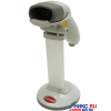 Сканер штрих-кода ZEBEX Z-3051HS RS232 +Б.П.