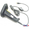 Сканер штрих-кода ZEBEX Z-3021 USB