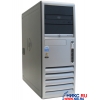 hp dc7600C <RG642ES#ACB> Pentium D 820 2.8ГГц/512/i945G/SVGA/80/DVD-ROM/GbLAN/Win XP Pro/KB/MS/Miditower ATX