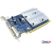 256Mb <PCI-E> DDR-2 Sapphire <ATI RADEON HD2400Pro> (RTL) +DVI+TV Out