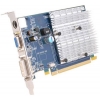 256Mb <PCI-E> DDR-2 Sapphire <Radeon HD2400Pro> (OEM) +DVI+TV Out