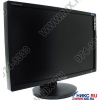 24"    MONITOR Samsung 245B CBQ <Black> (LCD, Wide, 1920x1200, +DVI)