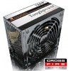 Блок питания Thermaltake <W0105(RE)> Toughpower 700W (24+4+6+8пин)